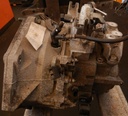 DSCN0805.JPG