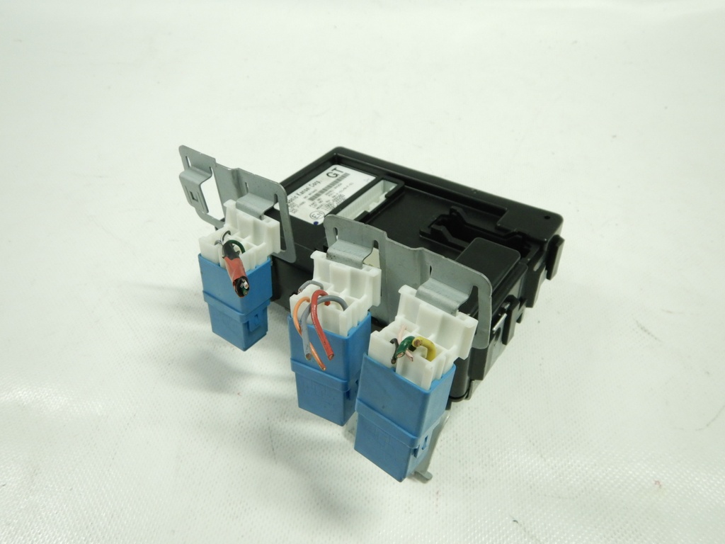 DSCN4977.JPG