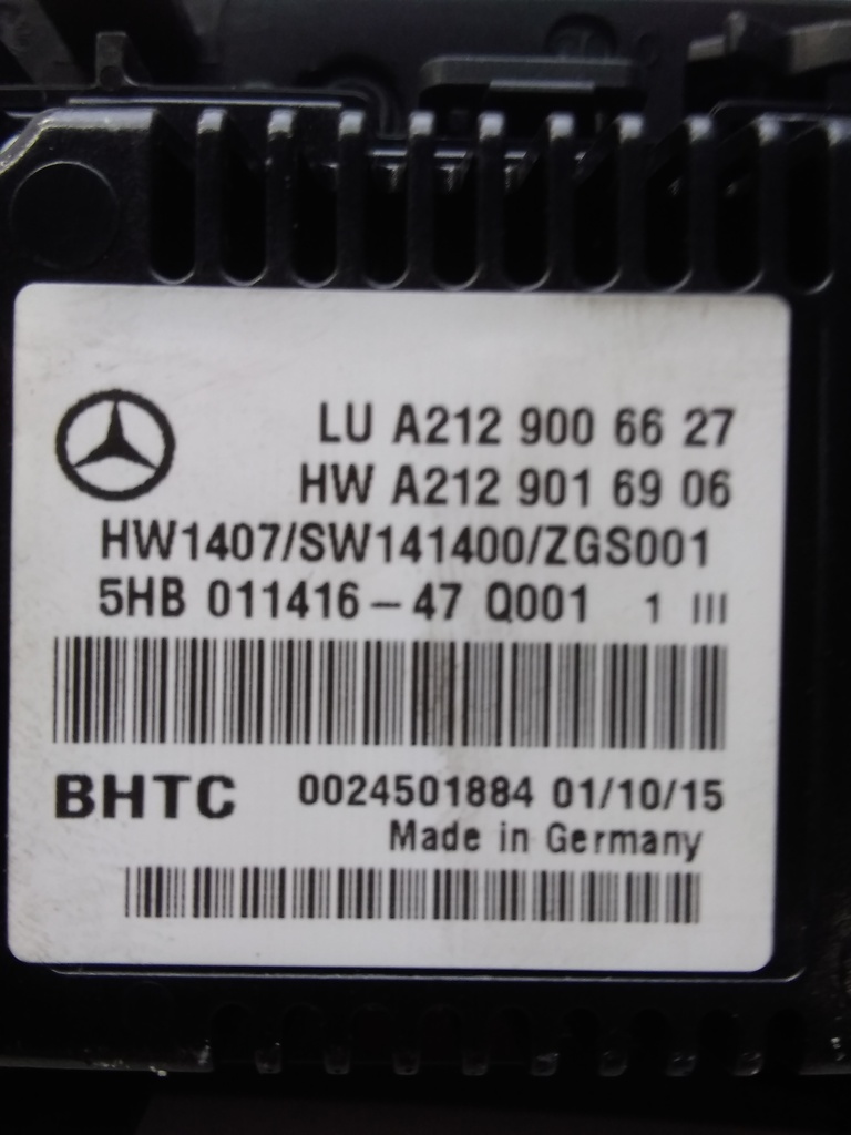 161165241554657221623692877497.jpg