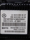 161165241554657221623692877497.jpg