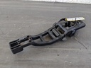 MVIMG_20210126_140637.jpg
