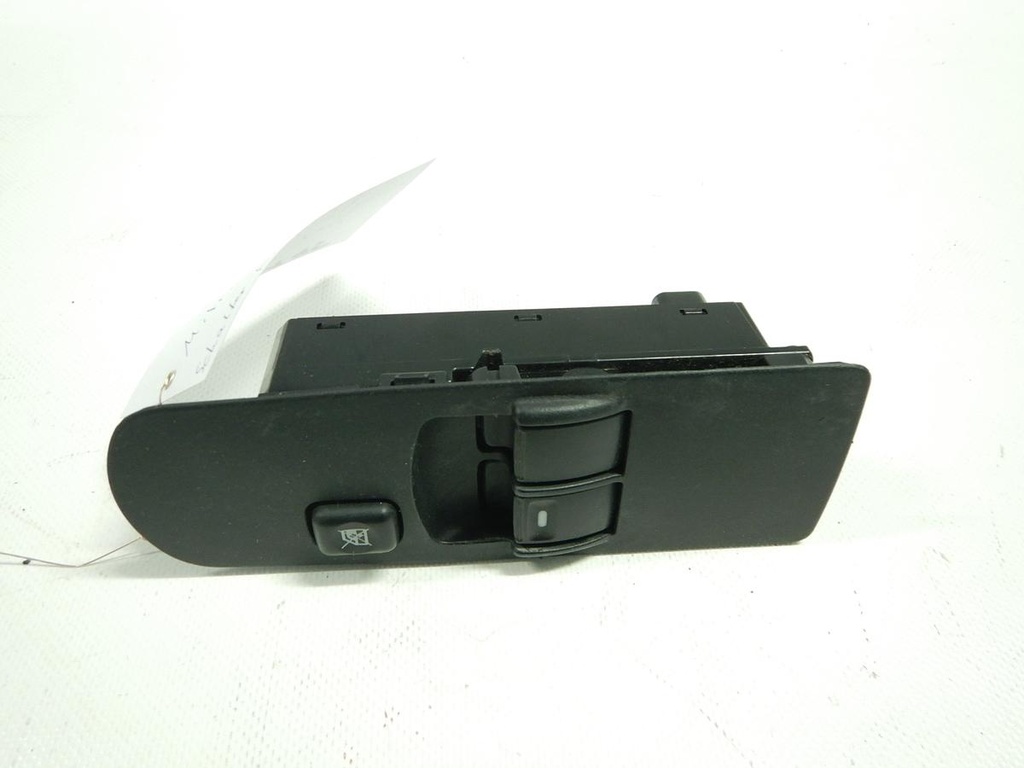 DSCN5159.JPG