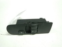 DSCN5159.JPG