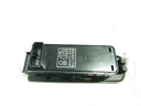 DSCN5160.JPG