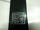 DSCN5161.JPG
