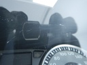 DSCN5138.JPG