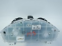 DSCN5139.JPG