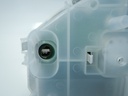 DSCN5140.JPG