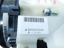 DSCN5151.JPG