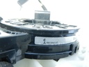 DSCN5152.JPG