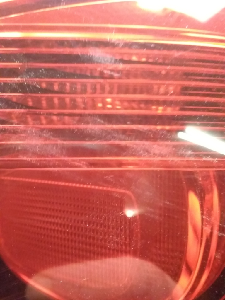 16118395315467333974546689139505.jpg