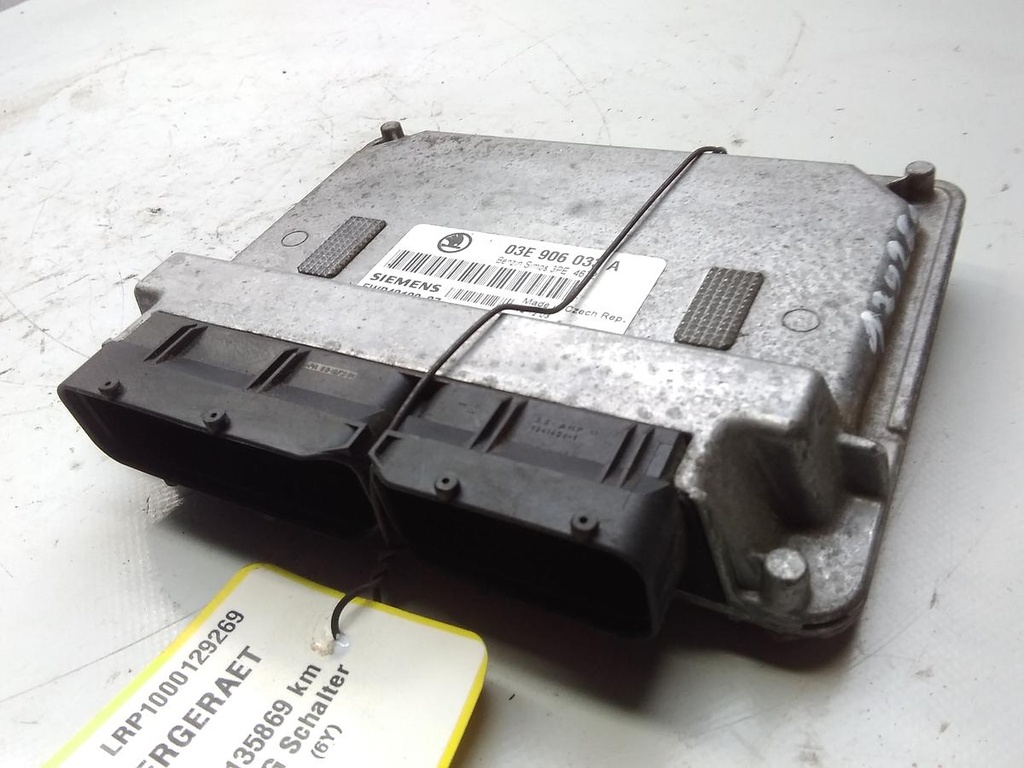 16118496448745868967253798812987.jpg