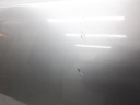 20210128_171736.jpg
