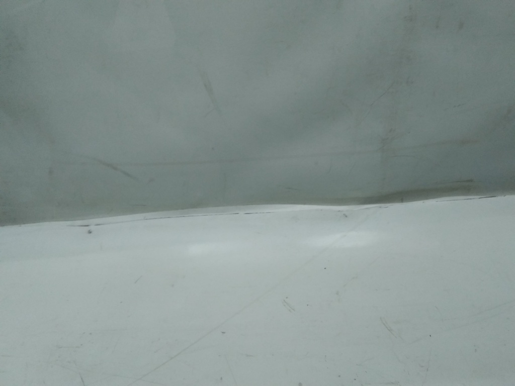 16121762073767986597976650168333.jpg