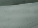16121762213017307670820906586638.jpg