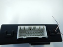 DSCN5418.JPG
