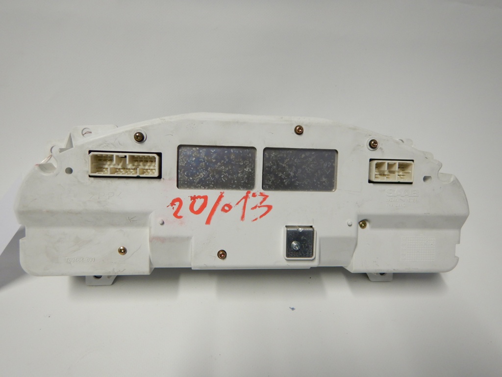 DSCN5386.JPG
