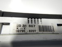 DSCN5387.JPG