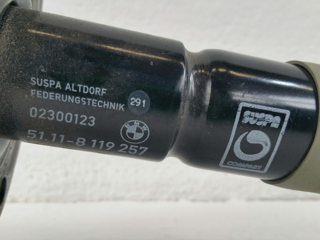 1000328812068_20190716165029.jpg