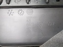 16121905554218536624284347018396.jpg