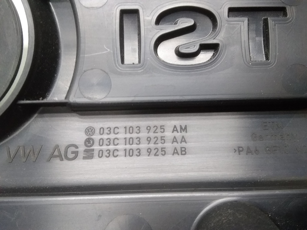 16121914112514218950664604574711.jpg