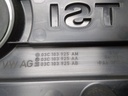 16121914112514218950664604574711.jpg