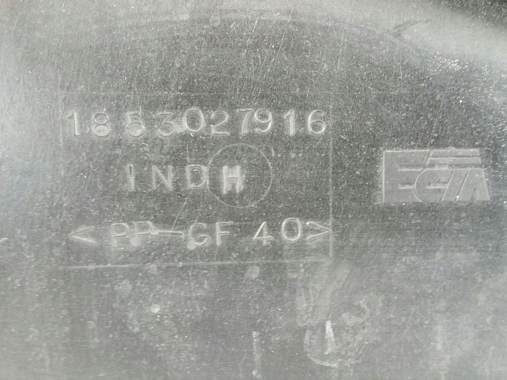 1000329212068_20190718134452.jpg