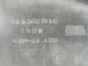 1000329212068_20190718134452.jpg