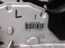 16122544413876755241293318638983.jpg