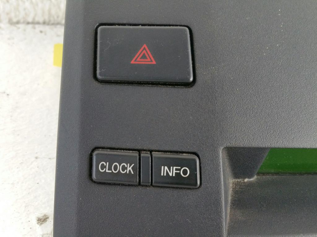 1000335212068_20190827111927.jpg
