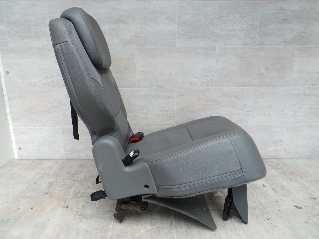 20210202_120321.JPG