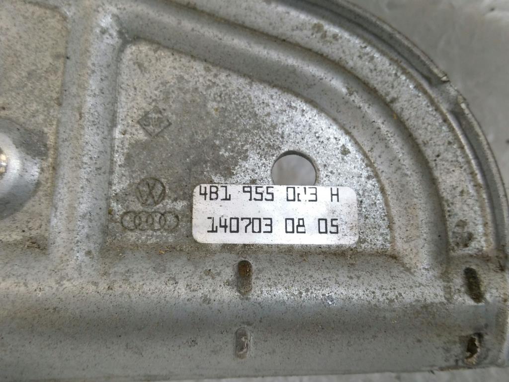 1000329262068_20190718160458.jpg