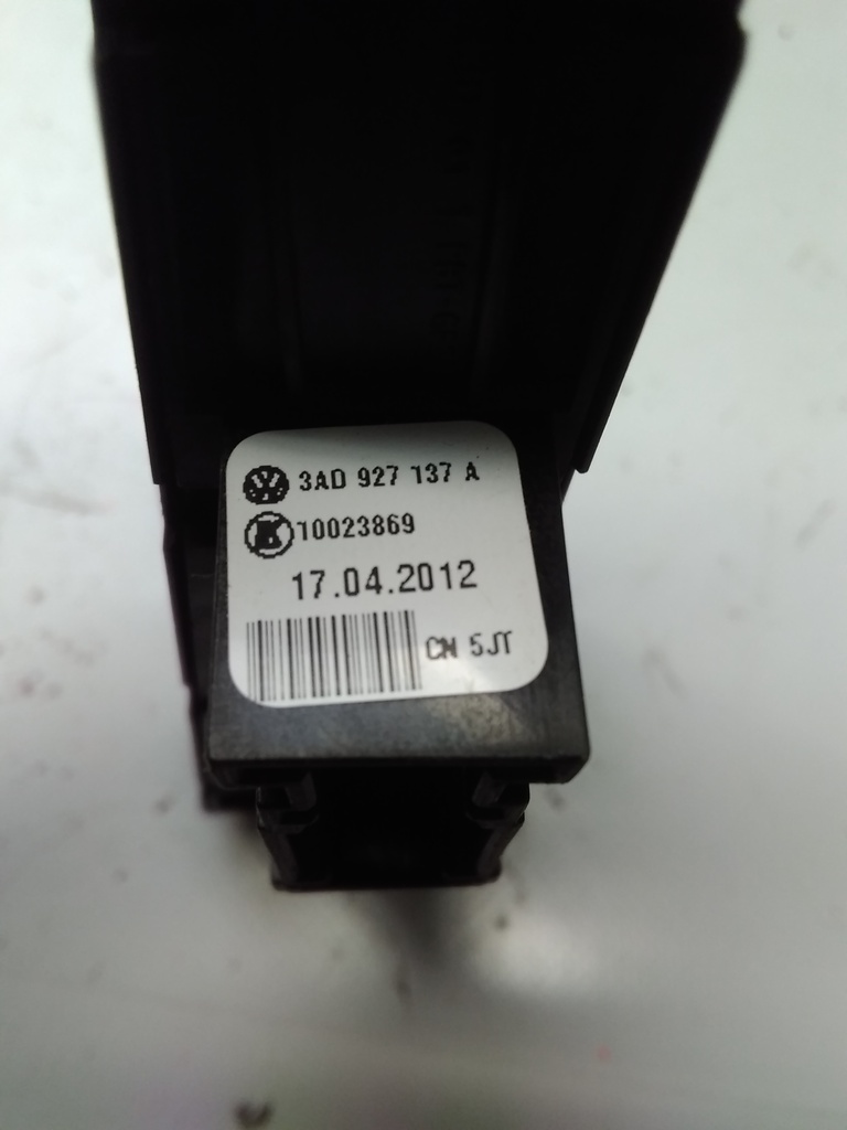 16122771005677428639074269294445.jpg