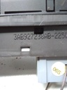 16122771647598957283913453194344.jpg