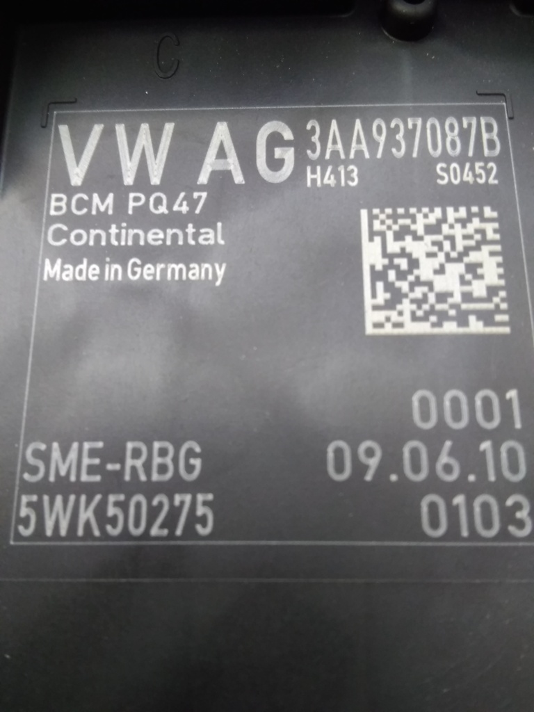 16122774606551934780077727639403.jpg