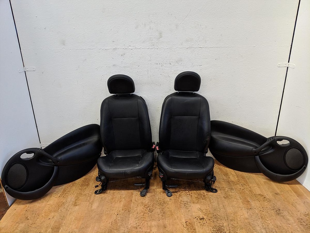 MVIMG_20210203_152348.jpg