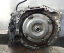DSCN0924.JPG