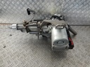 DSCN0923.JPG
