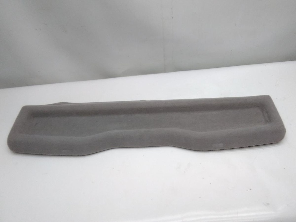 1612434251843883911642430848713.jpg