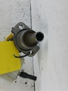 1000339252068_20190906144708.jpg