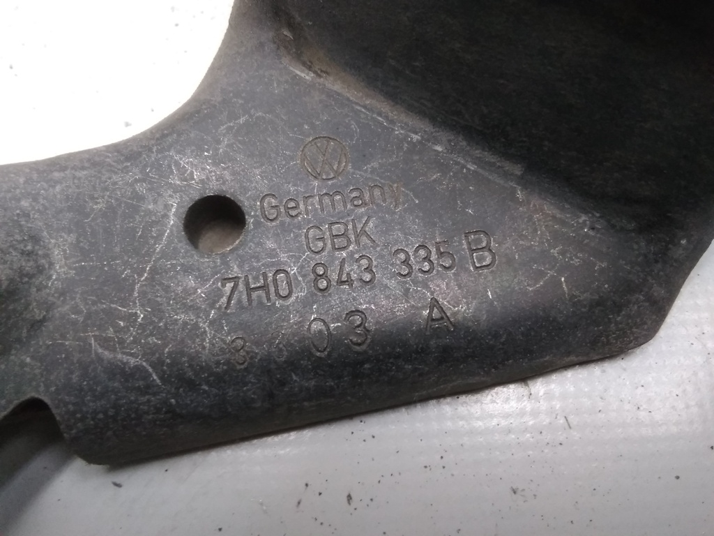 16124494597357192163311352392187.jpg