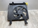 IMG_1779.JPG