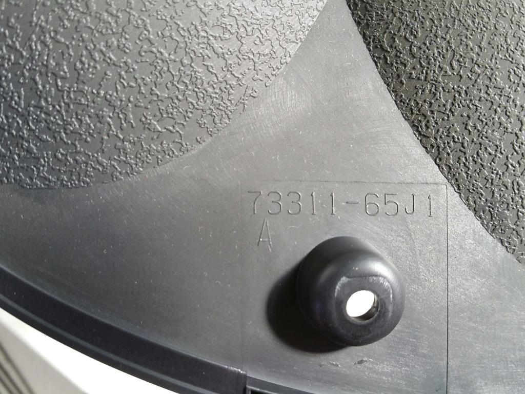 1000333372068_20190822100218.jpg