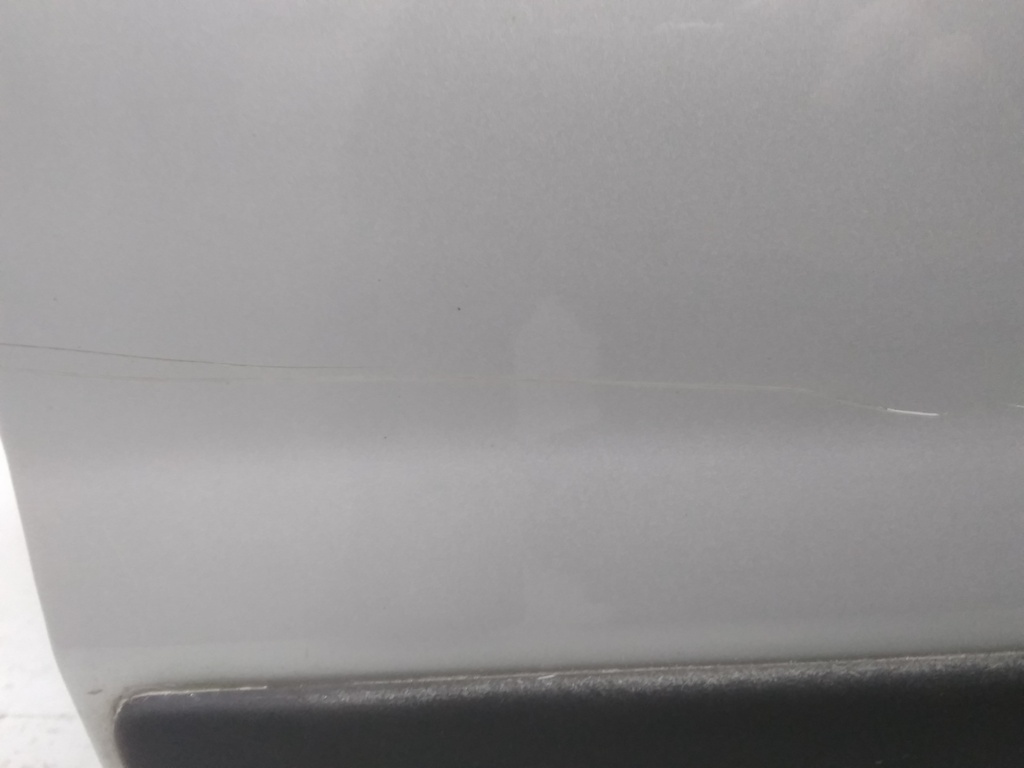 16125308260101590425036583204031.jpg