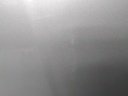 16125314777748668898011155889376.jpg