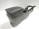DSCN5499.JPG