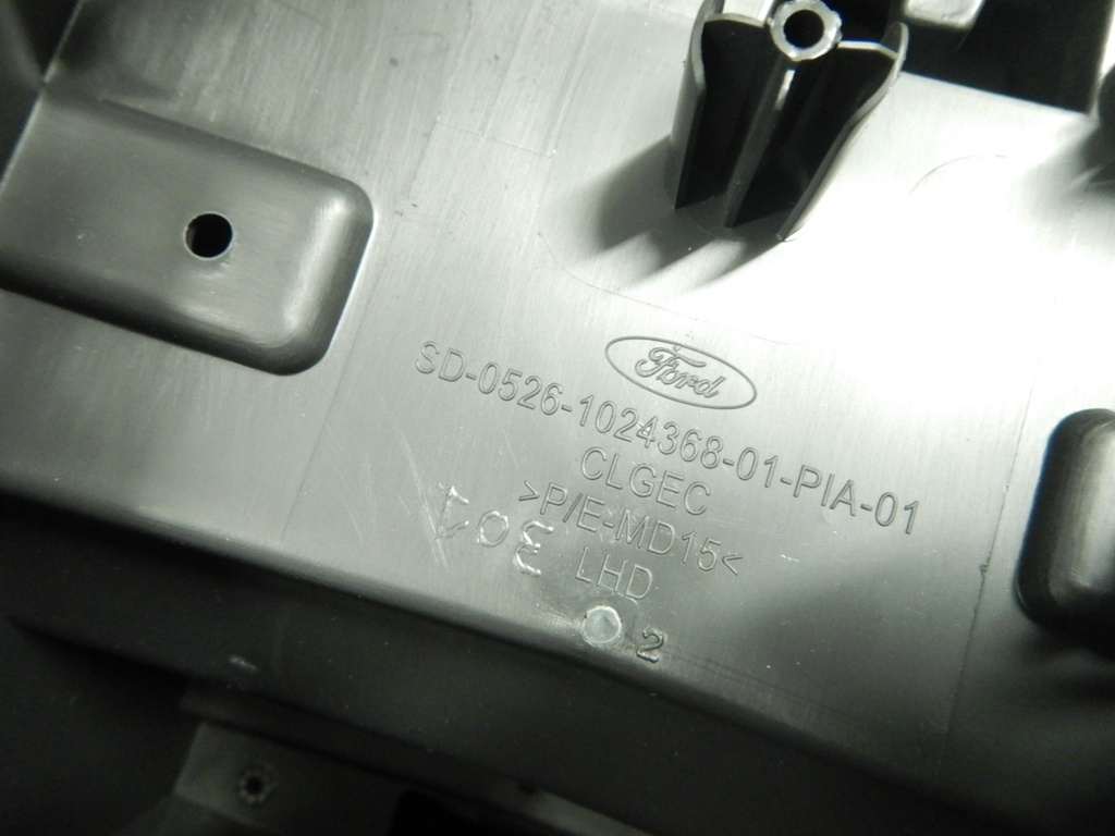 DSCN5504.JPG