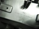 DSCN5504.JPG