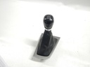DSCN5506.JPG