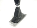 DSCN5508.JPG